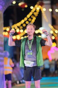 BIB: 100, 205
                            <button type="button" onclick="openModal(21773628)" class="btn btn-primary btn-sm float-right btn-popup" data-toggle="modal" data-target=".modal-high-quality">
                        <i class="fas fa-shopping-cart"></i> Add to Cart
                    </button>
                                            <button type="button" onclick="isThisMe(21773628, true)" class="btn btn-success btn-sm float-right btn-popup btn-isme hidden" data-toggle="tooltip" data-placement="bottom" title="นี่คือรูปของคุณใช่ไหม คลิกที่นี่เพื่อเอาเข้าอัลบั้ม">
                        <i class="fas fa-plus"></i> Add to album
                    </button>
                    <button type="button" onclick="isThisMe(21773628, false)" class="btn btn-warning btn-sm float-right btn-popup btn-isnotme hidden">
                        <i class="fas fa-ban"></i> Remove from album
                    </button>